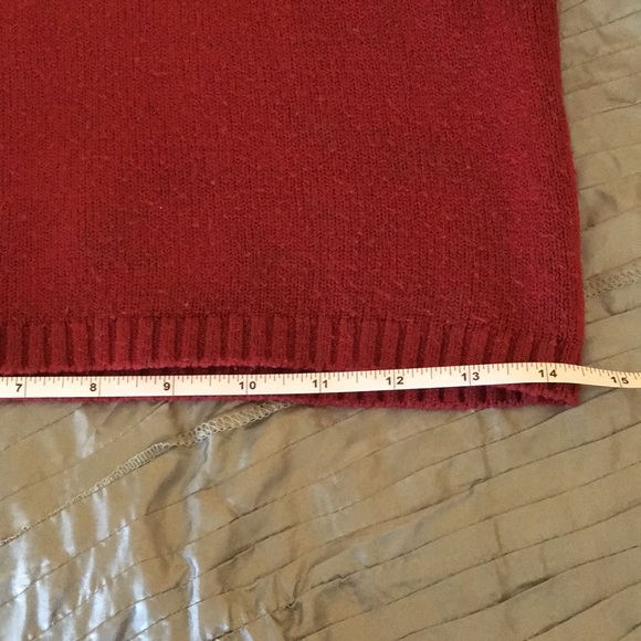 🌺Hurley Sweater - Picture 5 of 8